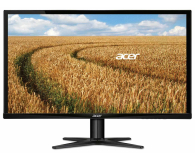 ACER G277HLbid - 222494 - zdjęcie 2